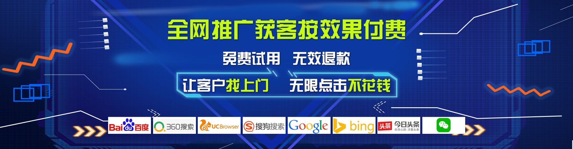 景县sem优化师