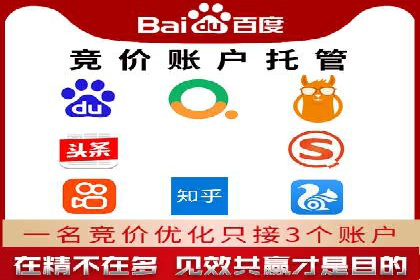 探索某某SEM团队如何通过策略调整提高广告点击率